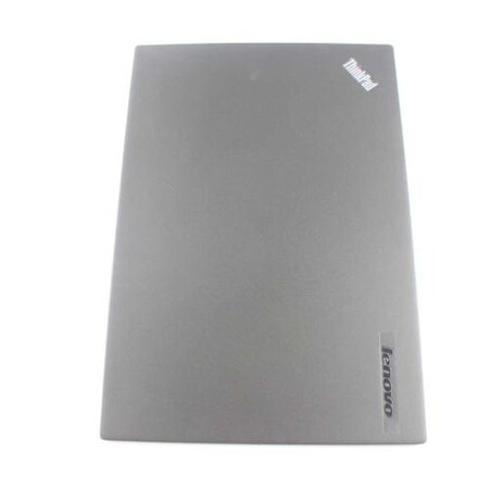 Lenovo CO COVERS 04X5251